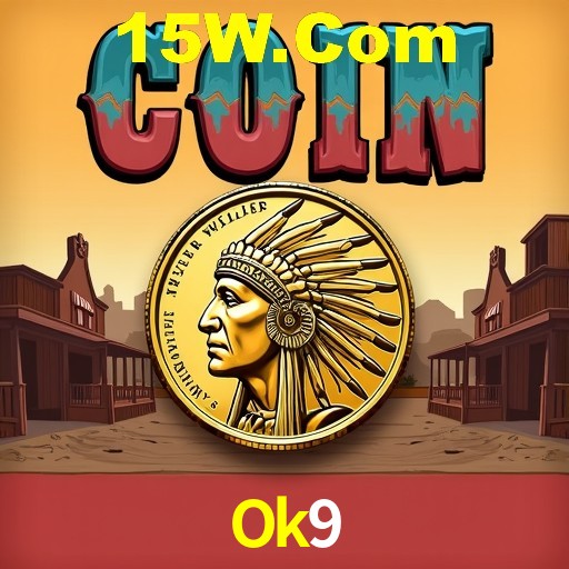 Desvendando o Mundo dos Jogos Virtuais na Ok9