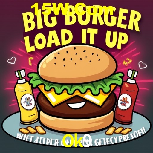 A Emoção da Loteria na Ok9: Uma Chance de Mudança de Vida