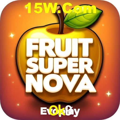 Mesa de Blackjack Ok9