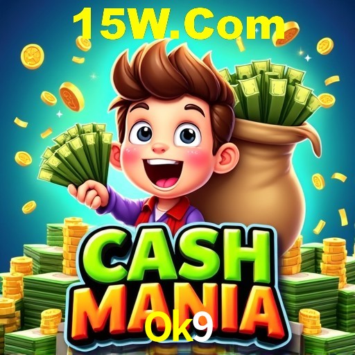 Apostas Esportivas na Ok9: Um Guia Completo