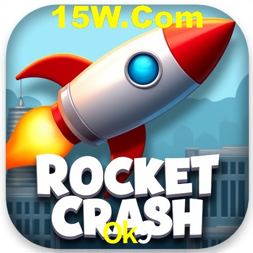 Descubra a Essência do Ok9: Nossa História e Compromissos