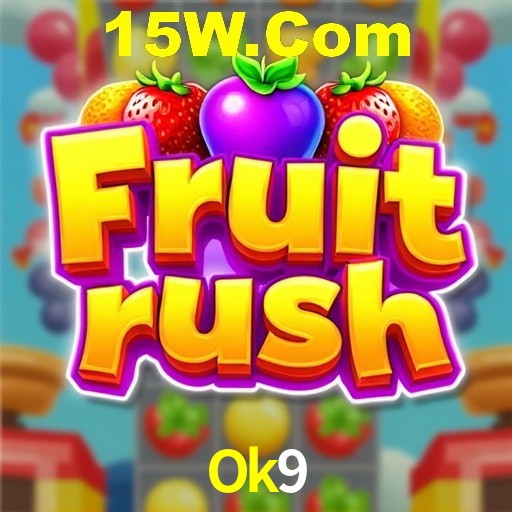 Apostas de Futebol Ok9