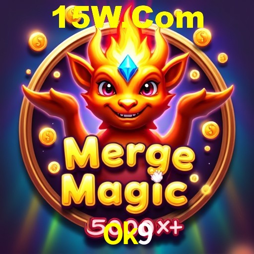 Apostas de Futebol Ok9