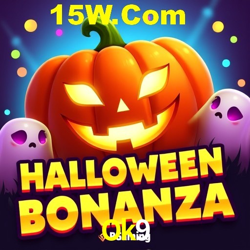 Mesa de Blackjack Ok9