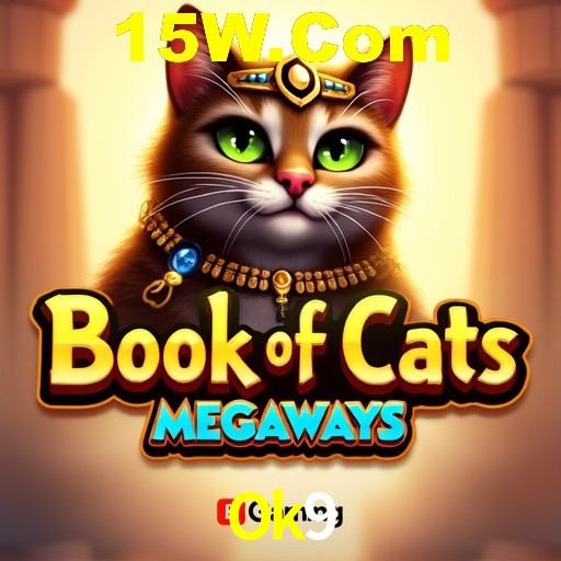 Explorando a Categoria de Eventos em Apostas na Ok9