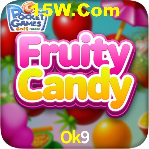 Jogos Exclusivos Ok9