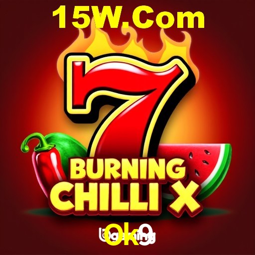 PIX Instantâneo Ok9