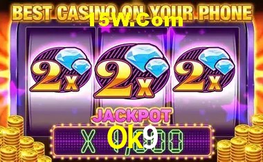 Benefícios da Conta Ok9