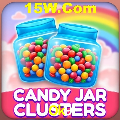 A Experiência Imersiva dos Cassinos Ao Vivo no Ok9