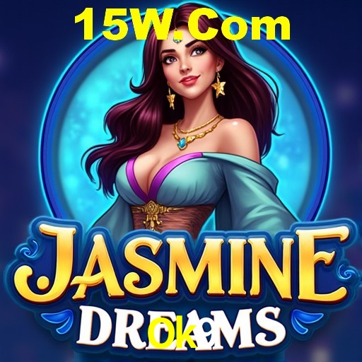 Explorando a Categoria de Eventos em Apostas na Ok9