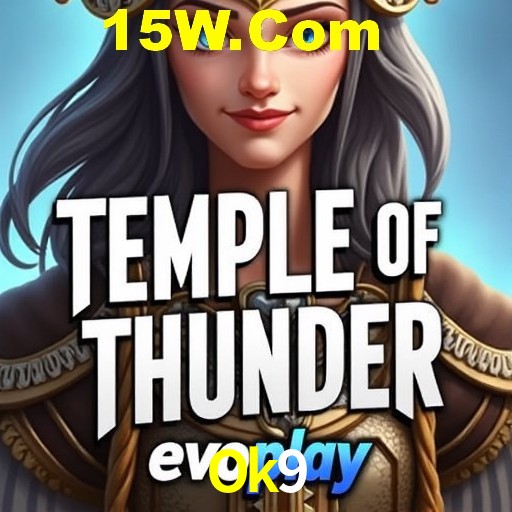 Desvendando o Mundo dos Jogos Virtuais na Ok9