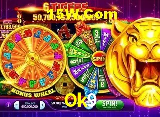 Especiais de Fim de Semana Ok9