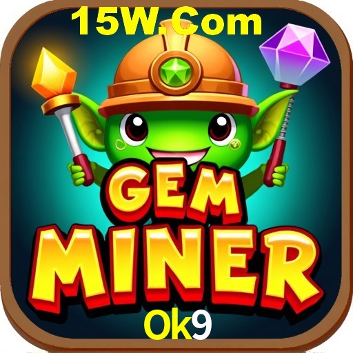 Estatísticas Crash Games Ok9