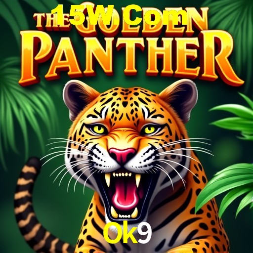 Apostas Esportivas na Ok9: Um Guia Completo