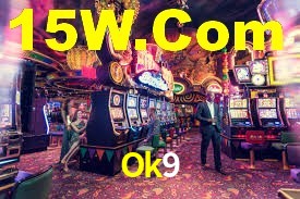 Ok9Bet