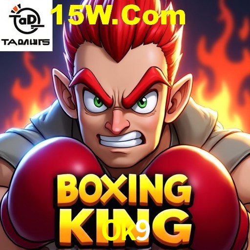 Descubra o Mundo do Cassino Online com Ok9