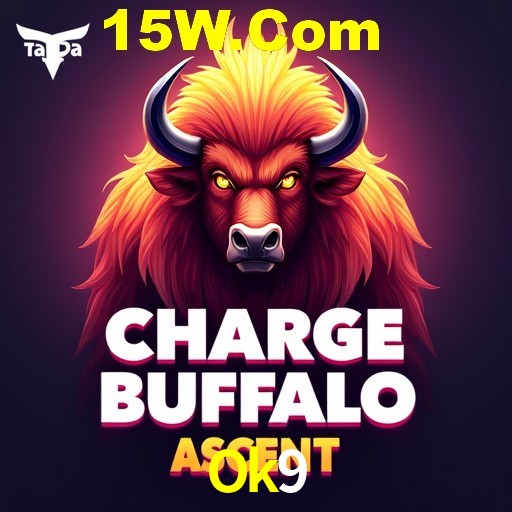 Descubra a Magia dos Jogos de Arcade no Ok9