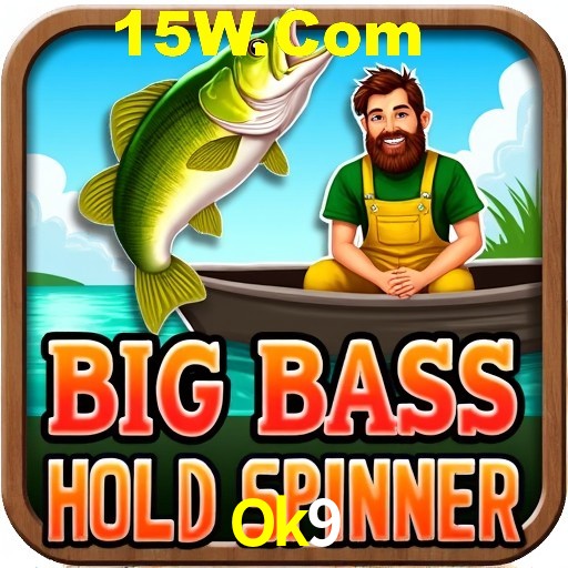 Descubra a Essência do Ok9: Nossa História e Compromissos