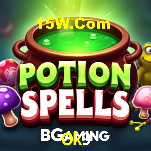 Recursos de Bônus Ok9