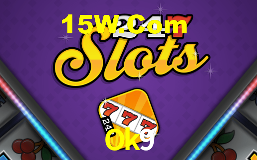 Jogos Exclusivos Ok9