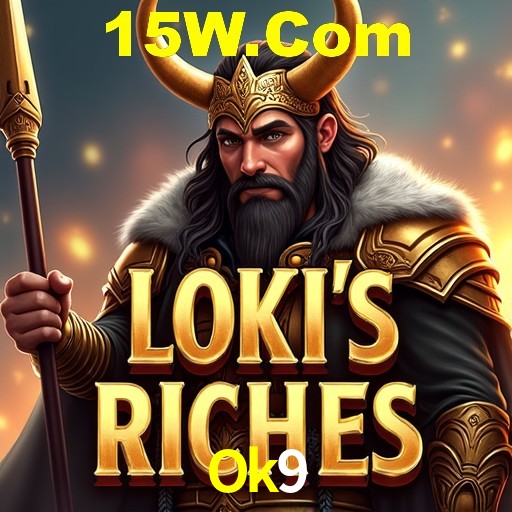 A Experiência Imersiva dos Cassinos Ao Vivo no Ok9