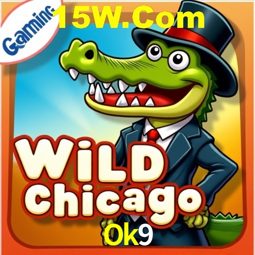 Descubra o Programa VIP da Ok9: Vantagens Exclusivas para Jogadores